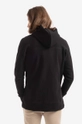 John Elliott cotton sweatshirt  100% Cotton