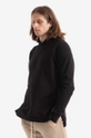 John Elliott cotton sweatshirt Men’s