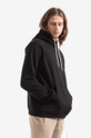 black John Elliott cotton sweatshirt Men’s