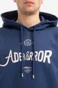 navy Ader Error sweatshirt