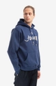 Ader Error sweatshirt Men’s