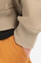 Ader Error sweatshirt BLAFWHD07BG