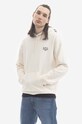 Бавовняна кофта A.P.C. Marvin COEZD.H27733