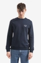 A.P.C. cotton sweatshirt Sweat Rider