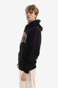 Billionaire Boys Club cotton sweatshirt Men’s