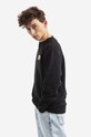 Billionaire Boys Club cotton sweatshirt BC004