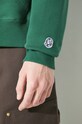 Billionaire Boys Club hanorac de bumbac BC005