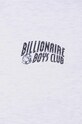 Billionaire Boys Club hanorac de bumbac BC005