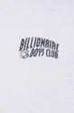 Bavlnená mikina Billionaire Boys Club