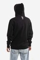 Oblečení Bavlněná mikina Billionaire Boys Club BC005 černá