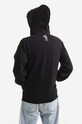 Bavlněná mikina Billionaire Boys Club BC006