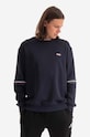 Kangol sweatshirt other navy KLHT011