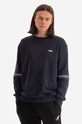 Kangol sweatshirt KLHT011