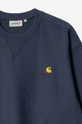 Carhartt WIP sweatshirt Men’s