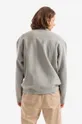 Carhartt WIP sweatshirt American Script  80% Cotton, 20% Polyester