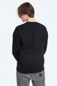 Carhartt WIP sweatshirt Chase  58% Cotton, 42% Polyester