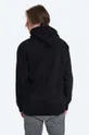 Carhartt WIP bluza Hooded Chase Sweat 58 % Bawełna, 42 % Poliester