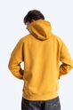 Кофта Carhartt WIP  58% Хлопок, 42% Полиэстер