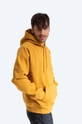 Кофта Carhartt WIP Мужской