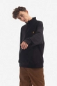 Carhartt WIP sweatshirt American Script Men’s