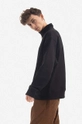 Carhartt WIP sweatshirt American Script