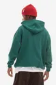 Drôle de Monsieur cotton sweatshirt  100% Cotton