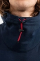 тъмносин Суичър Columbia Field Creek Hoodie