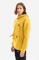 Кофта Columbia Field Creek Hoodie