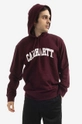 red Carhartt WIP sweatshirt Men’s