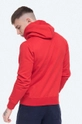 Wood Wood sweatshirt Wood Wood 10845600-2424 RED 