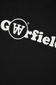 Wood Wood cotton sweatshirt X Garfield 30045601.2424