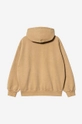 Carhartt WIP cotton sweatshirt Men’s