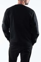 Dukserica Iceberg 20II1PE0416311.9000 crna AA00