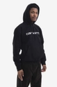 Кофта Carhartt WIP Мужской