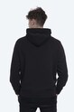 Ρούχα Βαμβακερή μπλούζα Puma x Kidsuper Studios 530408.01 μαύρο