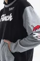 Puma sweatshirt Combine Hoodie Men’s