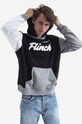 Puma sweatshirt Combine Hoodie 532102.03