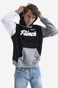 Кофта Puma Combine Hoodie 532102.03
