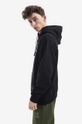 Puma cotton sweatshirt Maison Kitsune Hoodie Men’s