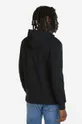 Puma cotton sweatshirt x Minecraft black