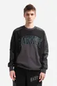black Puma sweatshirt x Market Men’s