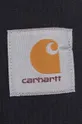 bleumarin Carhartt WIP bluză Pocket Sweat