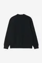 Carhartt WIP sweatshirt Pocket Sweat Men’s