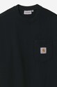 Carhartt WIP bluza Pocket Sweat I030903