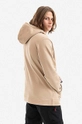 Columbia felső Field Creek Hoodie  80% pamut, 20% poliészter