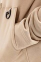 Кофта Columbia Field Creek Hoodie 1993243
