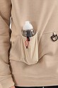 Кофта Columbia Field Creek Hoodie 1993243