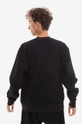 STAMPD cotton sweatshirt  100% Cotton