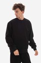STAMPD cotton sweatshirt SLA.M2981SW