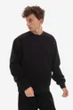 STAMPD cotton sweatshirt